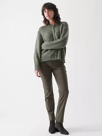 MAC | Hose DREAM | 